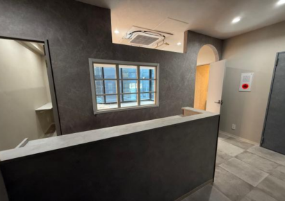 アメ村で叶える★始めやすいサロン跡で出店チャンス(‘◇’)ゞ