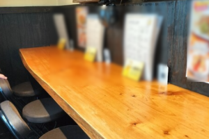 庶民派×ディープな街「十三」★ワンオペ最適・居酒屋居抜き(^^♪