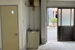 【低コストでスタート】お店やスクールに倉庫も作業場も!!もちろんオフィスも大歓迎♪