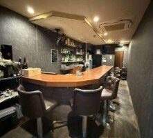 譲渡金無し!!ダイニングバー居抜きそのまま☆募集スタートです(*‘∀‘)