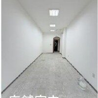 毎日が集客チャンス!!大阪天満宮もすぐの、商店街内路面物件!!