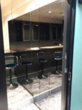 人気の裏なんばで自分のお店を持つチャンス(・∀・)