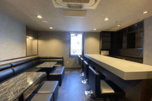 そのまま始められる【大人の隠れ家】三津寺筋で、どうですか？