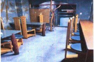 イベント需要×地元愛!!角地路面物件で新たな南堀江の顔に☆