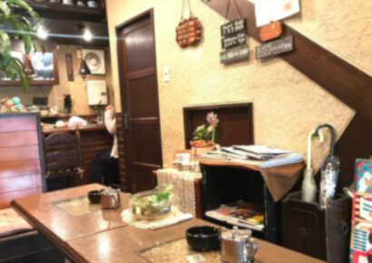 駅徒歩1分(*’▽’)地元密着×駅近で始める理想の一店舗♬