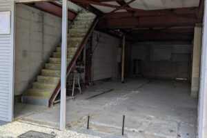 【医療テナント募集】駅近＆薬局もスグ！　医療事務所等もご相談ください♪