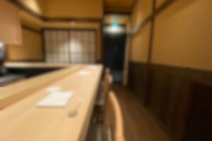 【アクセス◎】上本町＆谷九駅近！千日前通り沿い１階居抜き店舗募集です！！
