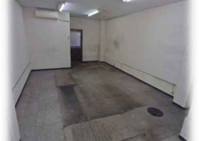 自由度120％の路面で「街の顔」になる!(^^)!