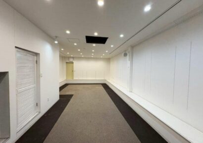 圧倒的集客力(^^)/鶴橋の商店街でチャンスを掴む!!