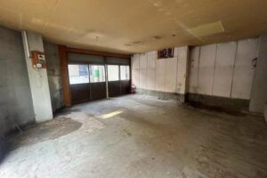 長堀通すぐ!!角地×路面(´っ･ω･)っ見つけてもらえる立地でスタートできます★