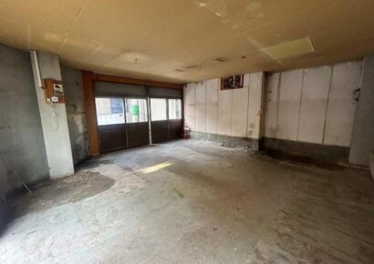 長堀通すぐ!!角地×路面(´っ･ω･)っ見つけてもらえる立地でスタートできます★