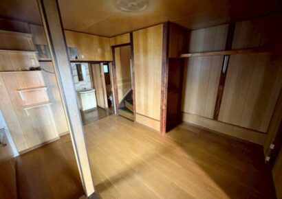 角地×2フロアーのポテンシャル(/・ω・)/重飲食OKですよ!!