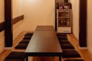 集客の聖地ひがし中通りの丸ごと一棟居抜きで攻める!!