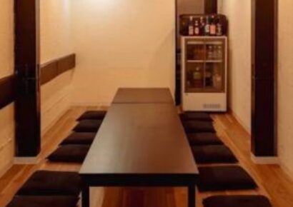 集客の聖地ひがし中通りの丸ごと一棟居抜きで攻める!!