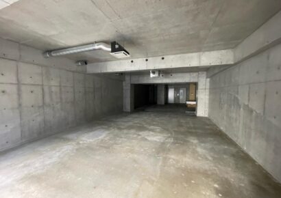 堺筋沿い×最上階ワンフロアー☆存在感バツグンのデザイナーズビル(*‘∀‘)