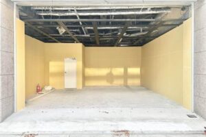 中津エリア×路面店(^^)/これは正直、ねらい目です!!