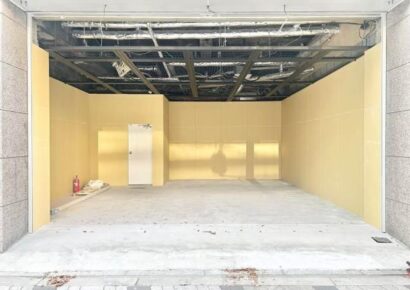 中津エリア×路面店(^^)/これは正直、ねらい目です!!