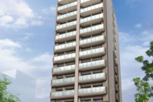 2026年秋竣工予定★堺筋本町で「これから」を掴む(/・ω・)/