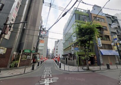 道頓堀でバーを始めたい方、チャンスです★アメリカ村から居抜き物件出ました(^_-)-☆