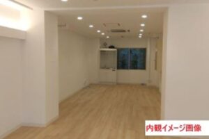 梅田エリアすぐそばながら落ち着きのあるエリア。諸条件の相談承ります(^^)/