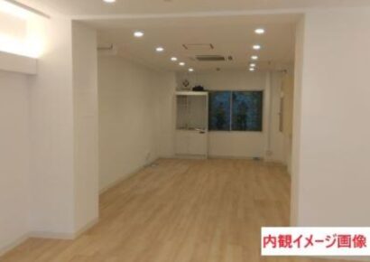 梅田エリアすぐそばながら落ち着きのあるエリア。諸条件の相談承ります(^^)/