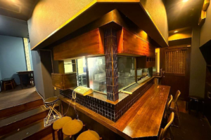 テイクアウト需要も取り込める(・∀・)居酒屋居抜き物件が登場★