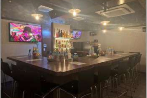 ナイトビジネスの本命エリア!!BAR居抜き物件で勝負です(‘◇’)ゞ