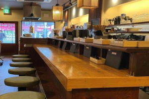 日本橋商店街(*^_^*)雰囲気バツグンの路面飲食店!!