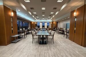 すべてばっちり揃ってます★住む人・働く人が集まる場所で出店チャンス(‘◇’)ゞ