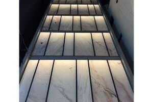 宗右衛門町「ド」真ん中!!新築ランドマークで勝てるお店をヽ(^o^)丿