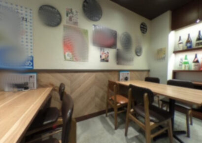 オフィス街×飲食店街ですぐ始められるチャンス(‘◇’)ゞ