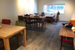 新町の主役になれる!!3階建て1棟丸ごとプロデュース(=ﾟωﾟ)ﾉ