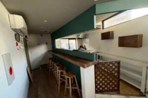 駅近×低コストで「すぐ始める」が叶うチャンス(‘◇’)ゞ業種制限なし★