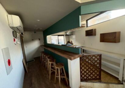 駅近×低コストで「すぐ始める」が叶うチャンス(‘◇’)ゞ業種制限なし★