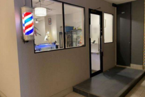 人気の南船場エリアにコンパクトテナント登場!(^^)!