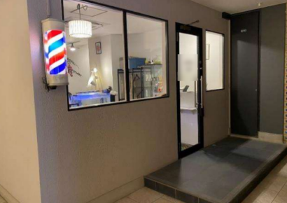 人気の南船場エリアにコンパクトテナント登場!(^^)!