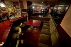 お初天神すぐ(*’▽’)スナックの雰囲気そのまま使えます◎