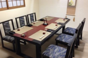 【駅徒歩1分】この利便性＆この規模感で譲渡金不要！飲食店業種相談ください