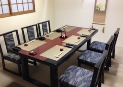 【駅徒歩1分】この利便性&この規模感で譲渡金不要!飲食店業種相談ください