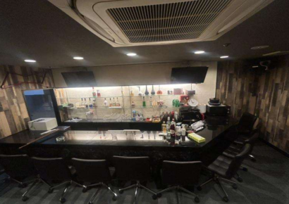 雰囲気バッチリのショットバーヽ(^o^)丿今すぐ始めたい方に朗報です。