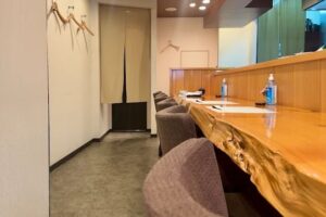 四ツ橋筋スグの好立地♬何商OKの路面物件です( *´艸｀)