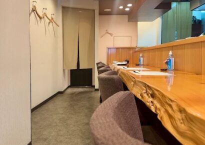 四ツ橋筋スグの好立地♬何商OKの路面物件です( *´艸`)