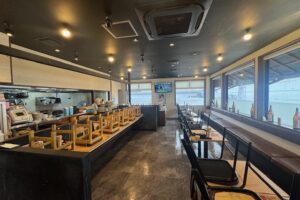 【駐車場15台】夢のラーメン開業、ここなら最短ルートです(^^♪