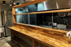 即営業OK!?飲食店開業への最短ルート、ここにあり(^^)/