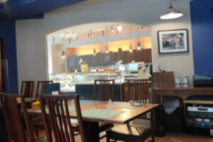 飲食・物販・サービス等…何商ご相談ください(^^♪本町で始めるならココ★