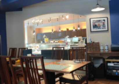 飲食・物販・サービス等…何商ご相談ください(^^♪本町で始めるならココ★