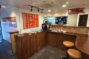 南船場～新町の注目エリア!!そのまま使える路面店舗です(*’▽’)