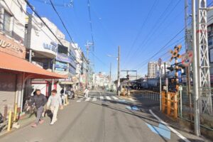 爆速開業!!飲食もOKです★駅前テイクアウト店居抜き出ました(/・ω・)/