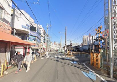 爆速開業!!飲食もOKです★駅前テイクアウト店居抜き出ました(/・ω・)/