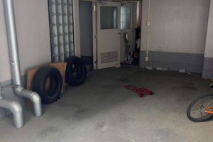 角地路面で”見せる商売”を( *´艸｀)重飲食もご相談ください!!